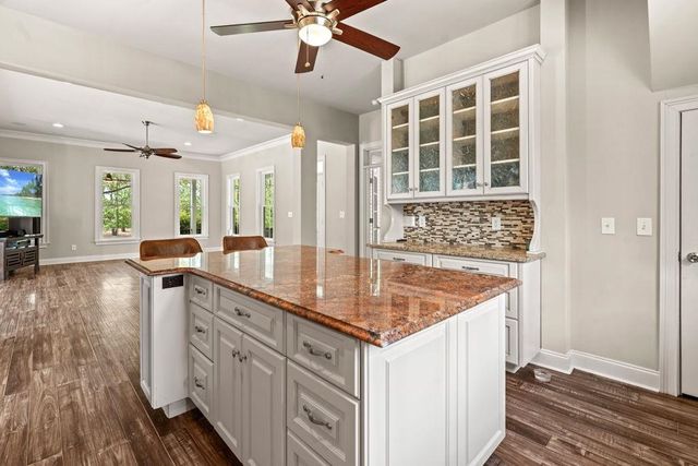 131 John T Ct., Little River, SC 29566