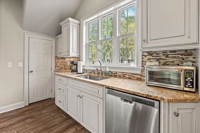 131 John T Ct., Little River, SC 29566