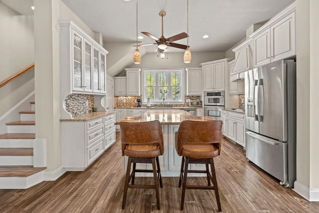 131 John T Ct., Little River, SC 29566