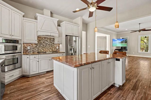 131 John T Ct., Little River, SC 29566