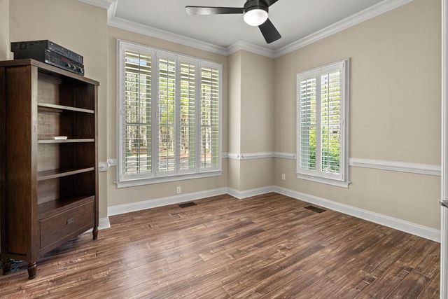 131 John T Ct., Little River, SC 29566