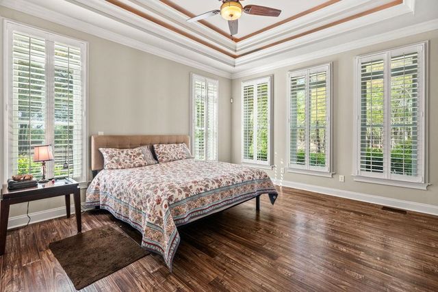 131 John T Ct., Little River, SC 29566