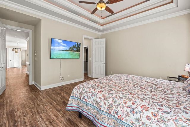 131 John T Ct., Little River, SC 29566