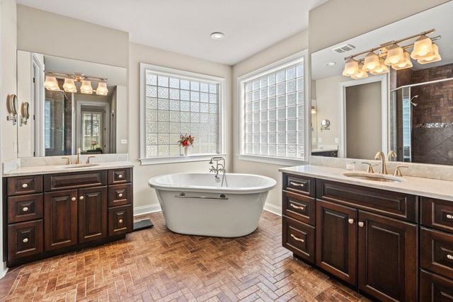 131 John T Ct., Little River, SC 29566