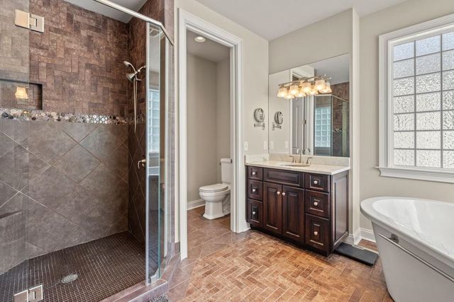 131 John T Ct., Little River, SC 29566