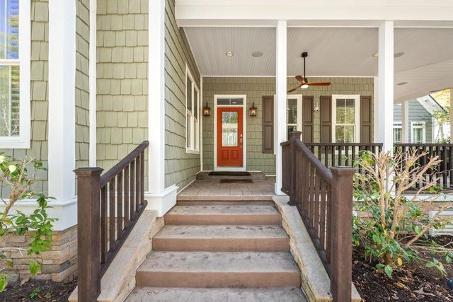 131 John T Ct., Little River, SC 29566