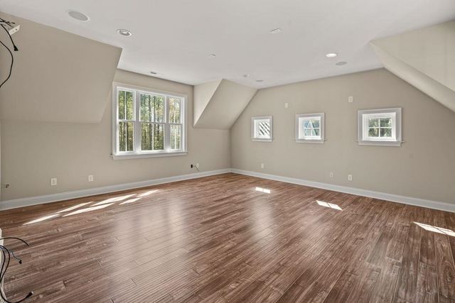 131 John T Ct., Little River, SC 29566