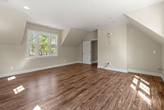 131 John T Ct., Little River, SC 29566