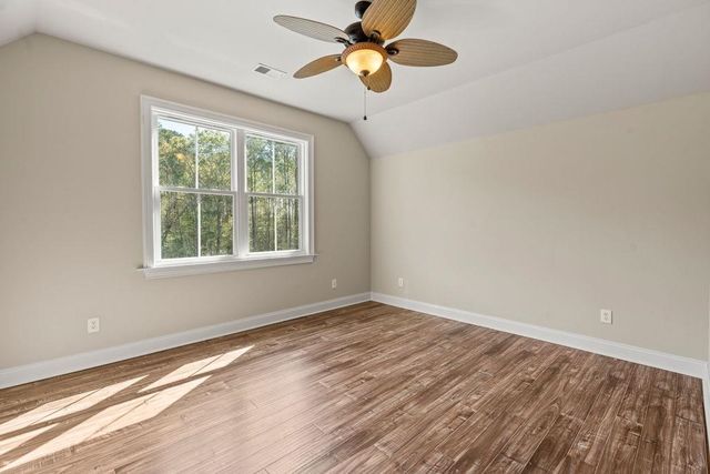 131 John T Ct., Little River, SC 29566