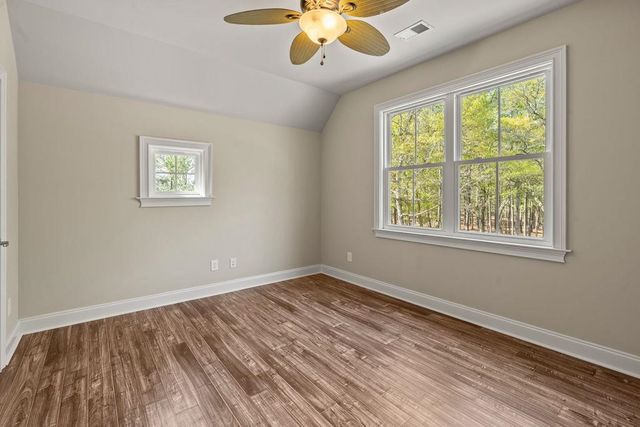 131 John T Ct., Little River, SC 29566