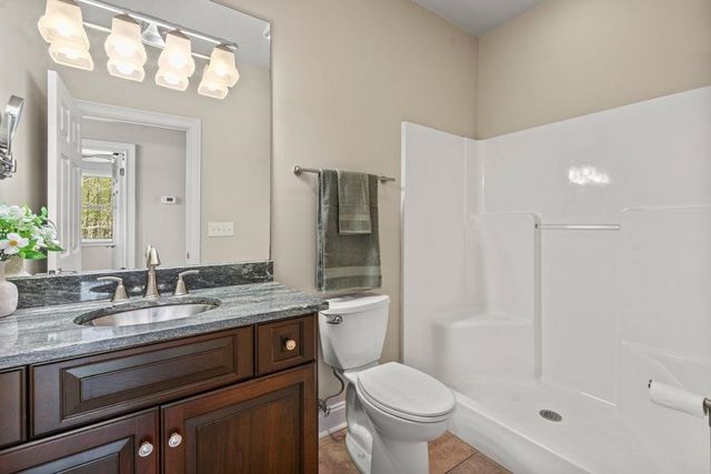 131 John T Ct., Little River, SC 29566