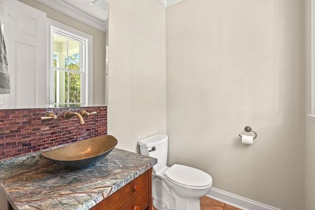 131 John T Ct., Little River, SC 29566