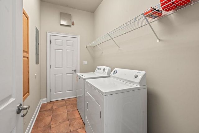 131 John T Ct., Little River, SC 29566