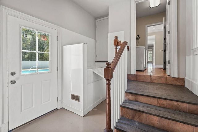 131 John T Ct., Little River, SC 29566