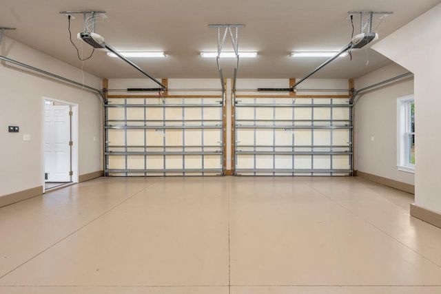 131 John T Ct., Little River, SC 29566