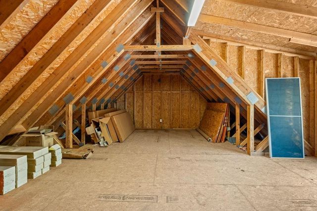 131 John T Ct., Little River, SC 29566