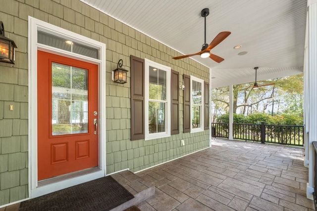 131 John T Ct., Little River, SC 29566