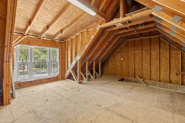 131 John T Ct., Little River, SC 29566