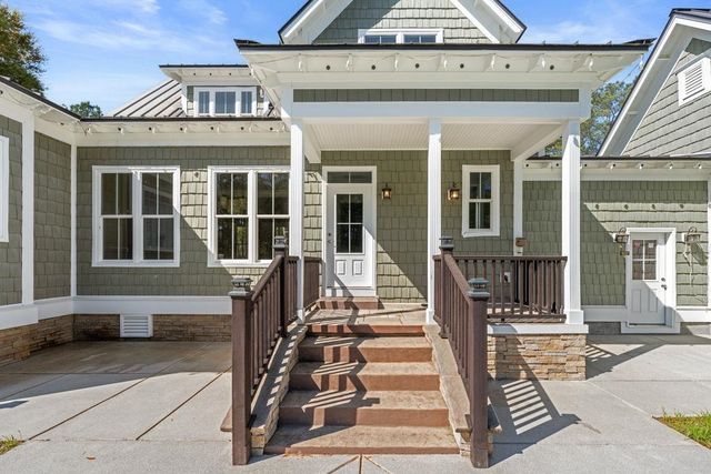 131 John T Ct., Little River, SC 29566