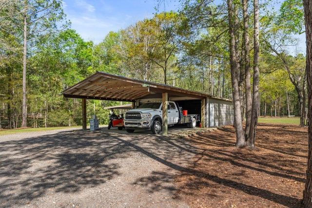 131 John T Ct., Little River, SC 29566