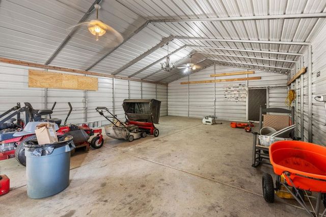 131 John T Ct., Little River, SC 29566