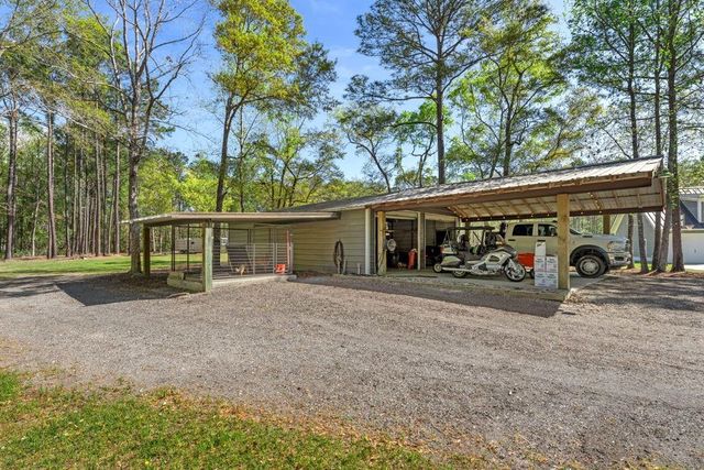 131 John T Ct., Little River, SC 29566