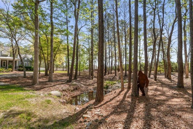 131 John T Ct., Little River, SC 29566