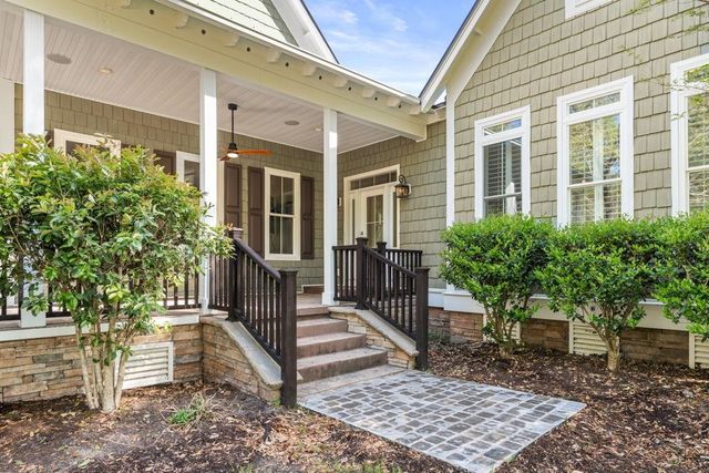 131 John T Ct., Little River, SC 29566