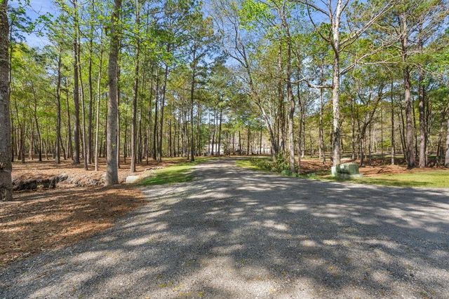 131 John T Ct., Little River, SC 29566