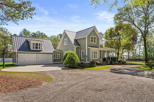 131 John T Ct., Little River, SC 29566