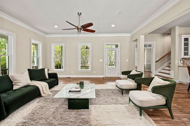 131 John T Ct., Little River, SC 29566