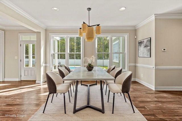 131 John T Ct., Little River, SC 29566