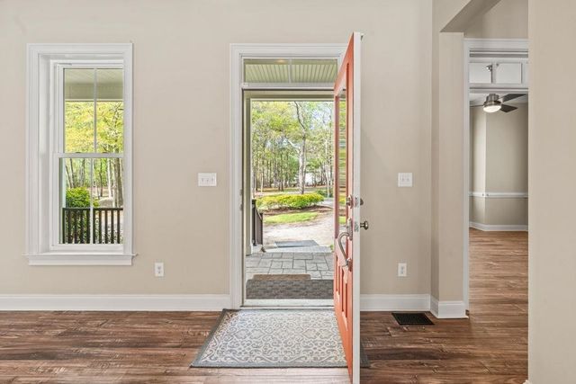 131 John T Ct., Little River, SC 29566