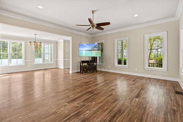 131 John T Ct., Little River, SC 29566