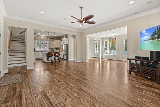 131 John T Ct., Little River, SC 29566