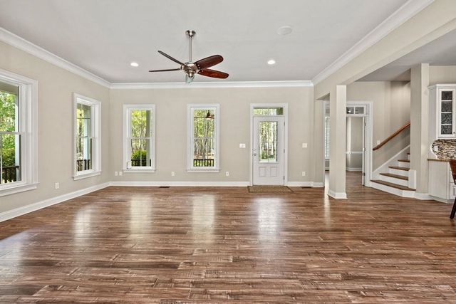 131 John T Ct., Little River, SC 29566