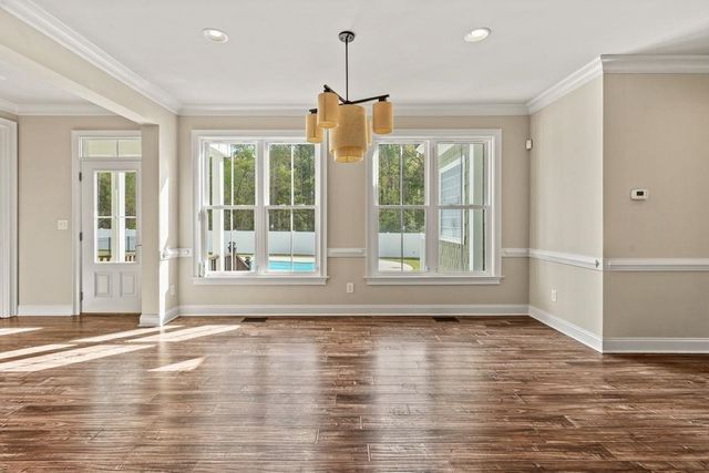 131 John T Ct., Little River, SC 29566