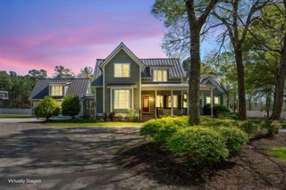 131 John T Ct., Little River, SC 29566