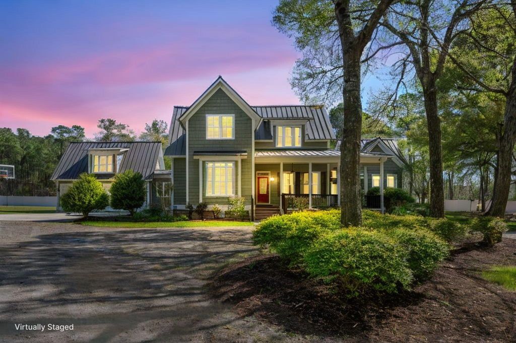 131 John T Ct., Little River, SC 29566