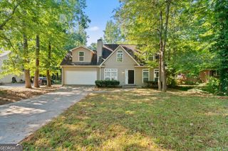 1333 LAURA Lane, Austell, GA 30168