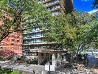 5801 N Sheridan Road 3C, Chicago, IL 60660