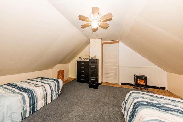 5013 N 54th STREET, Milwaukee, WI 53218