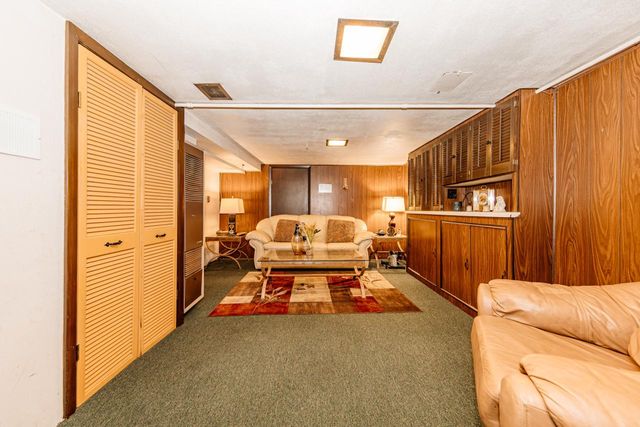 5013 N 54th STREET, Milwaukee, WI 53218