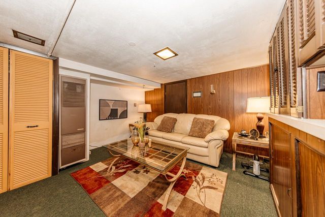 5013 N 54th STREET, Milwaukee, WI 53218