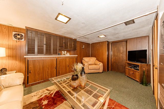 5013 N 54th STREET, Milwaukee, WI 53218