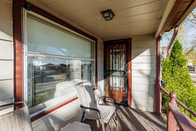 5013 N 54th STREET, Milwaukee, WI 53218