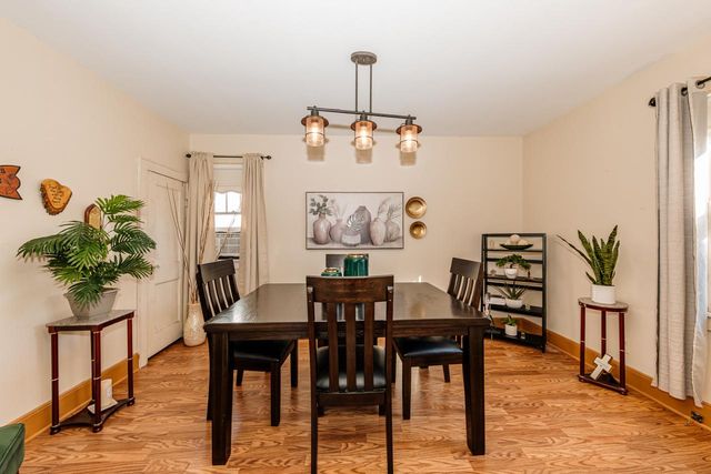 5013 N 54th STREET, Milwaukee, WI 53218