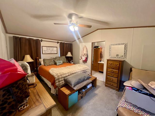 228 Fishing Village Rd Road, Story, AR 71970