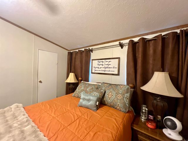 228 Fishing Village Rd Road, Story, AR 71970