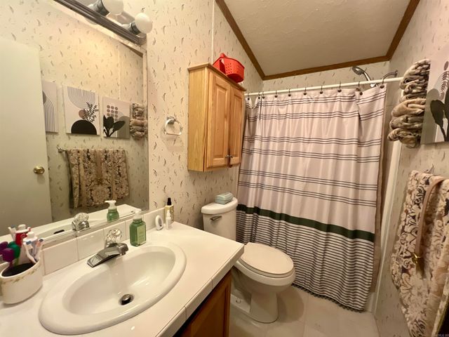 228 Fishing Village Rd Road, Story, AR 71970